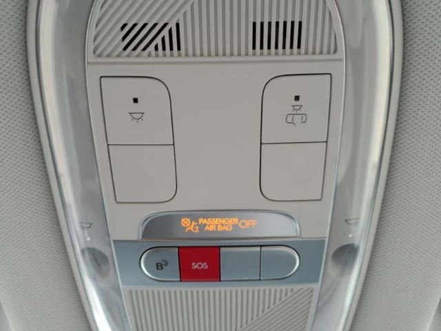 Used 2023 Hyundai Ioniq 5 SEL w/ Cargo Package image 52