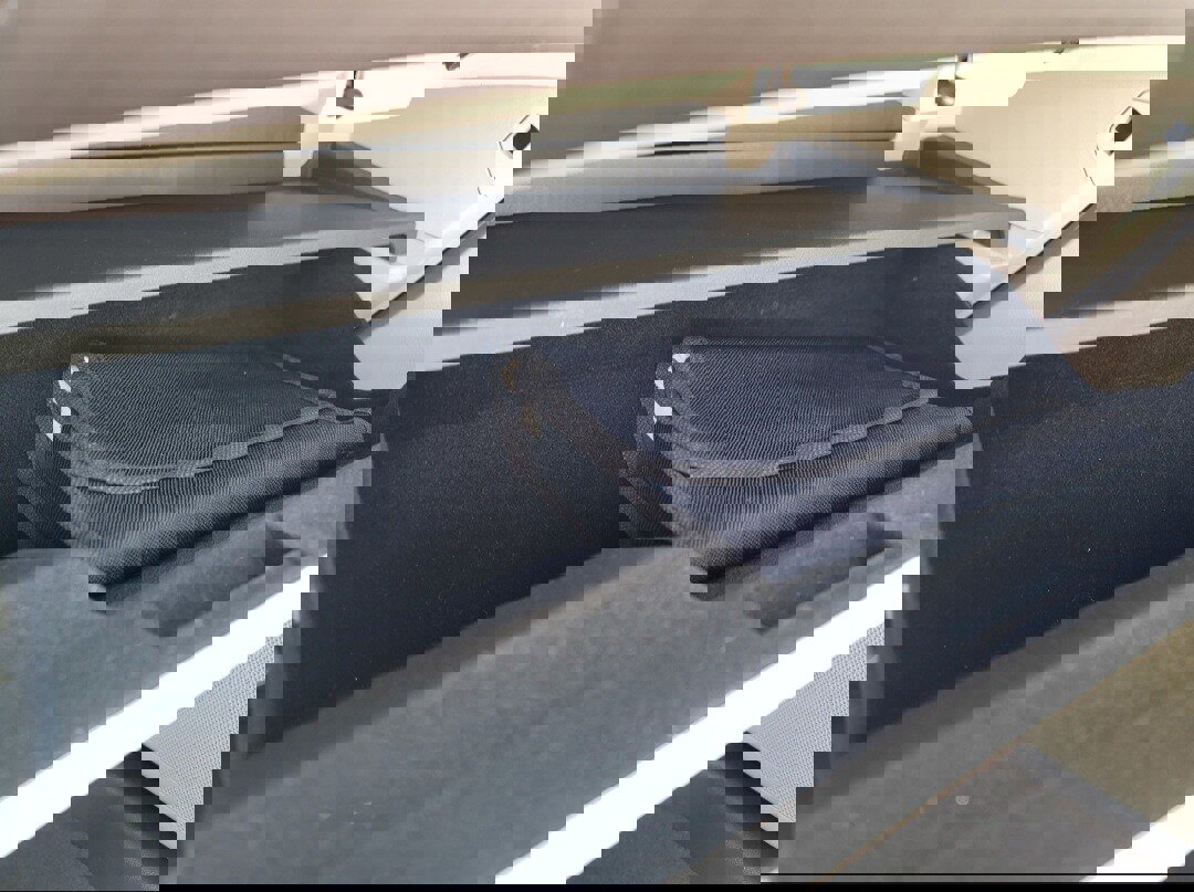 Used 2018 Buick LaCrosse Essence w/ Sights and Sounds Package image 11