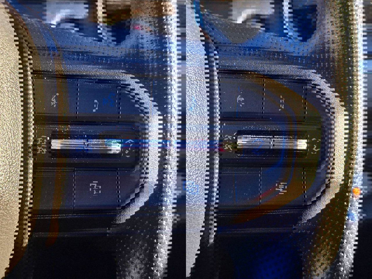 Used 2024 Chevrolet Colorado W/T image 22