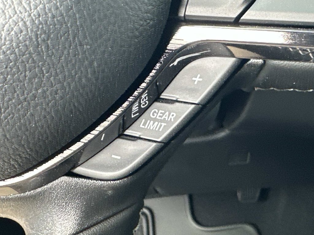 New 2026 RAM 3500 Limited AWD/4WD image 28