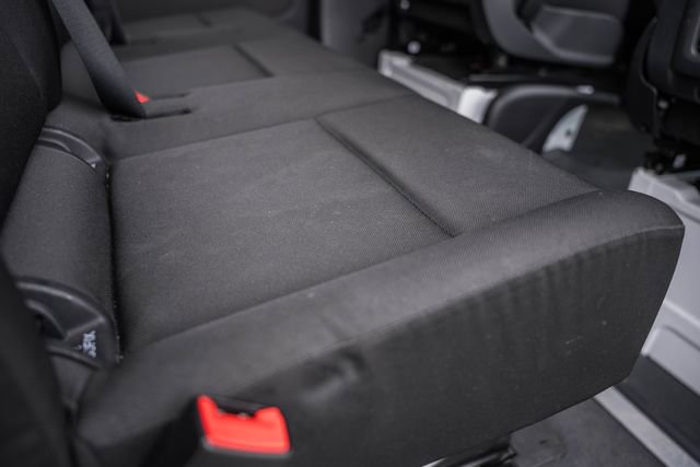 Used 2024 Mercedes-Benz Sprinter 2500 image 28