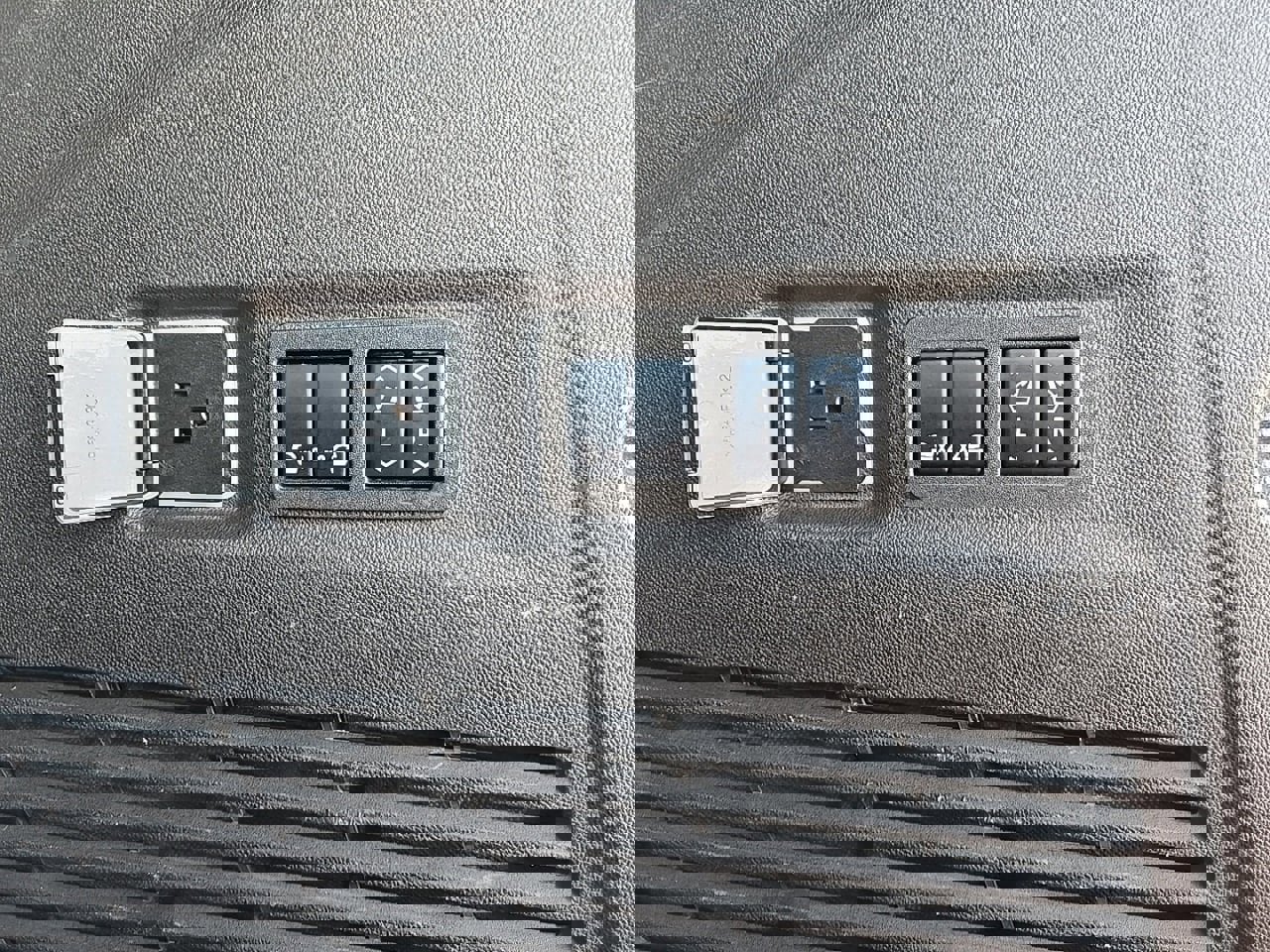 Used 2022 Chevrolet Suburban LT w/ Luxury Package image 36