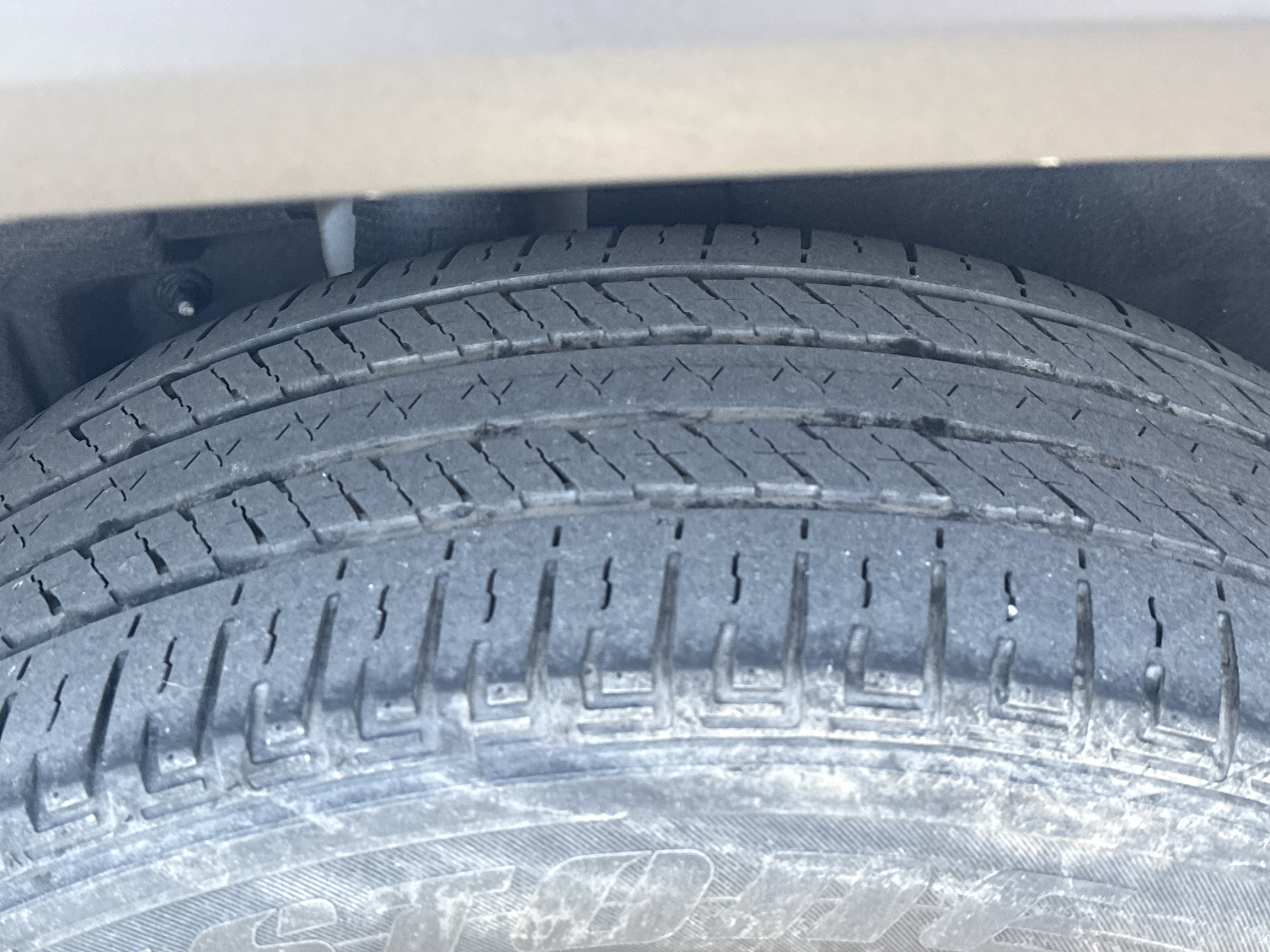 Used 2023 Jeep Grand Cherokee Altitude image 11