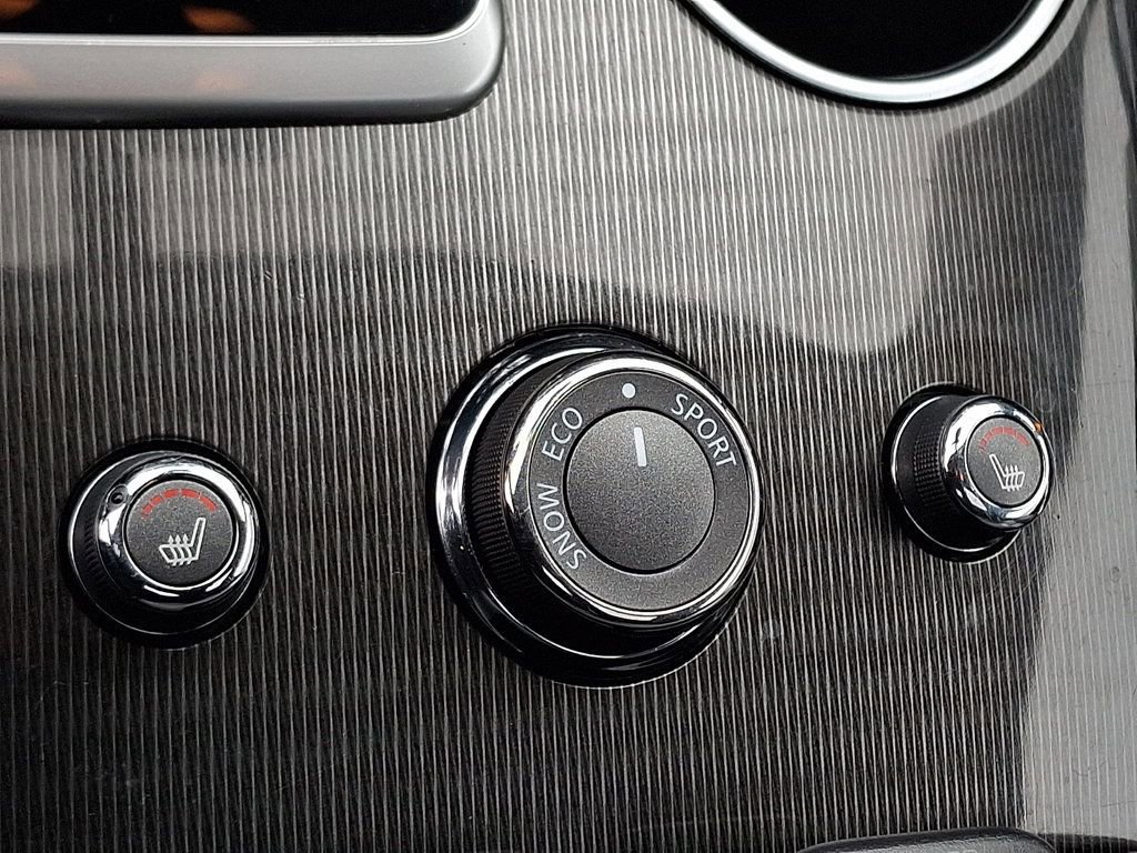 Used 2019 INFINITI QX60 Pure image 26