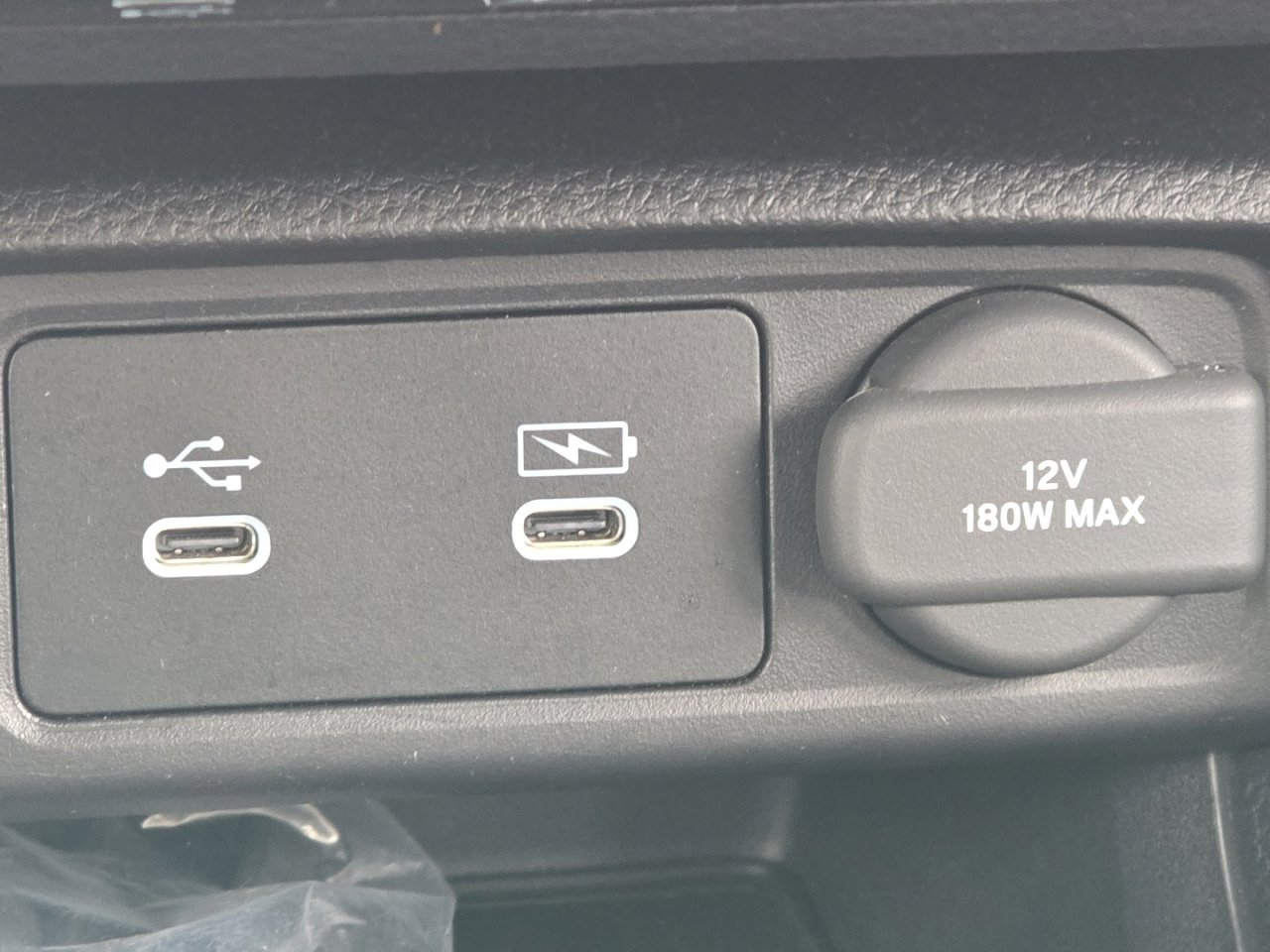 Certified 2025 Honda Civic Sport image 7