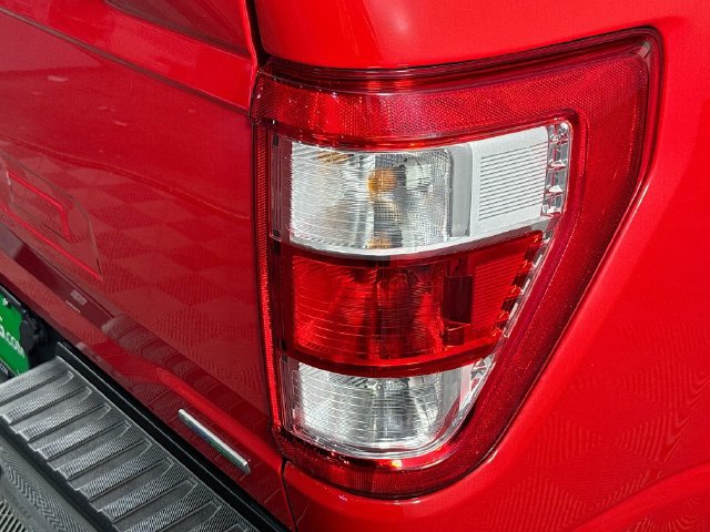 Used 2022 Ford F150 XL w/ Trailer Tow Package AWD/4WD image 29