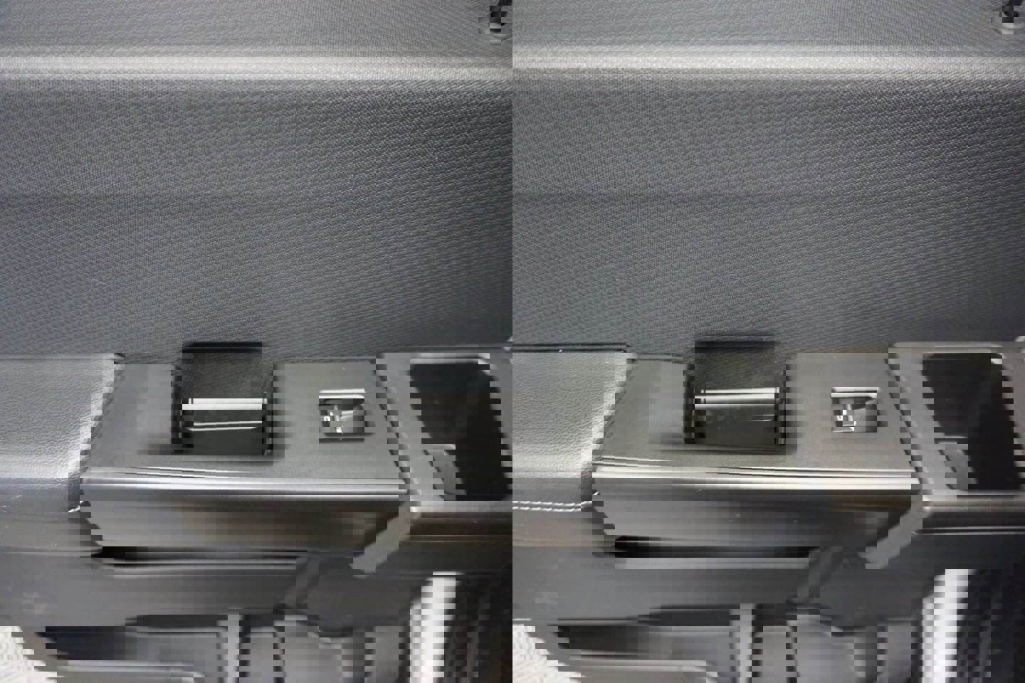 Used 2024 Ford F150 STX w/ STX Black Appearance Package image 14