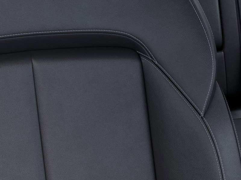 New 2026 Jeep Grand Cherokee L Limited image 20