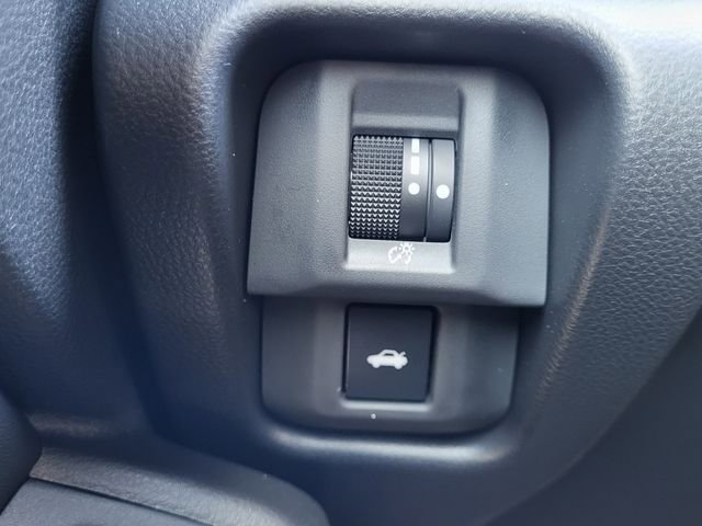 New 2025 Subaru BRZ tS w/ Popular Package 2 image 28