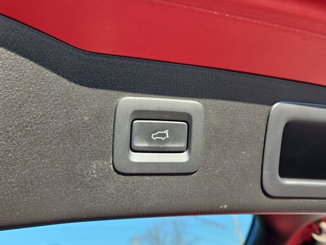 Used 2020 MAZDA CX-5 Grand Touring image 32