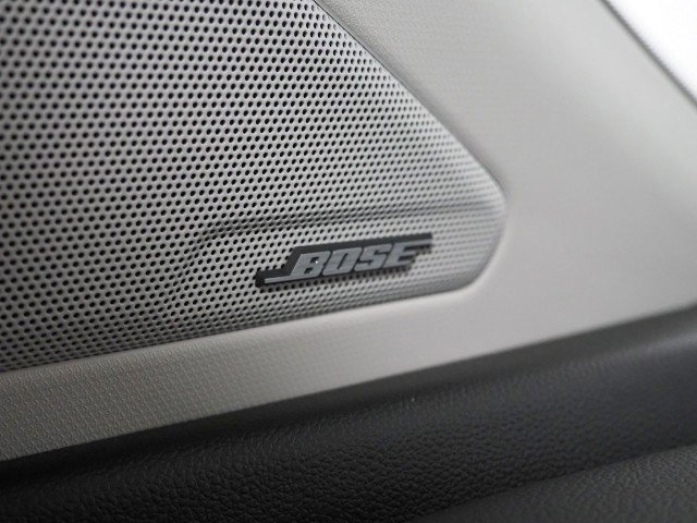 Used 2025 Honda Prologue Touring image 41