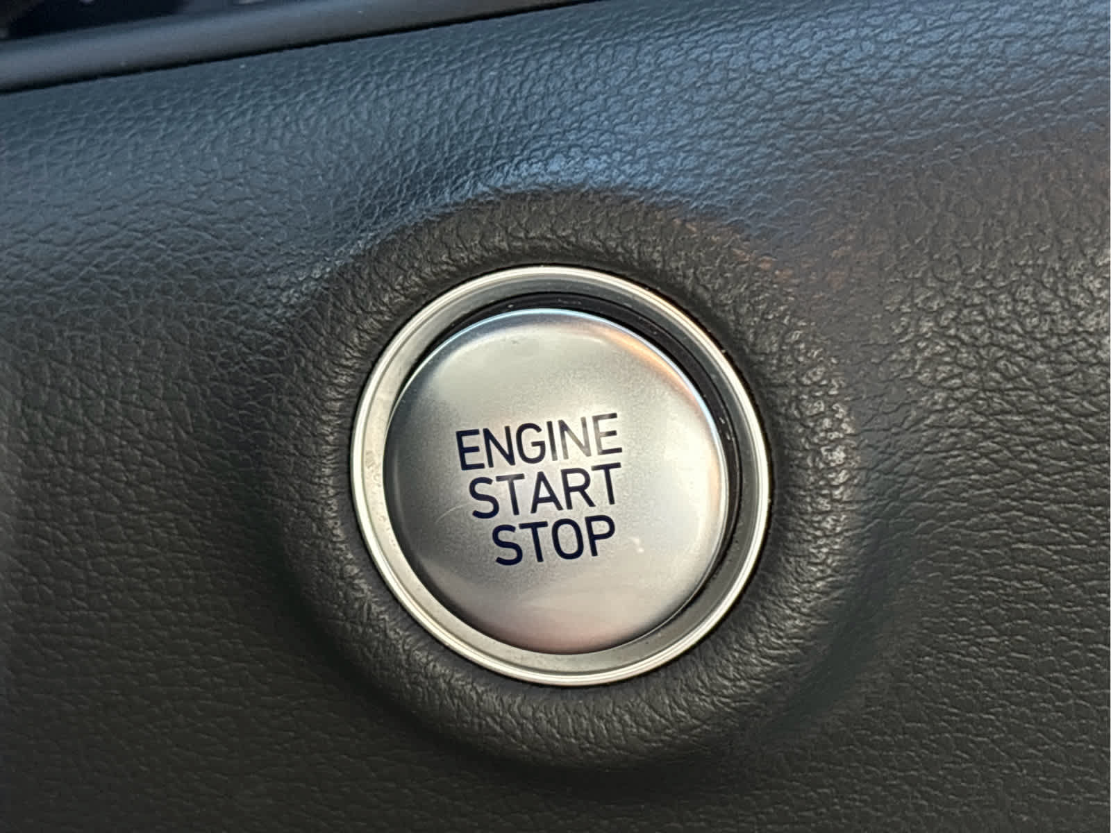 Used 2020 Hyundai Sonata SEL FWD image 17