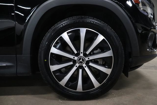 Used 2020 Mercedes-Benz GLB 250 image 35