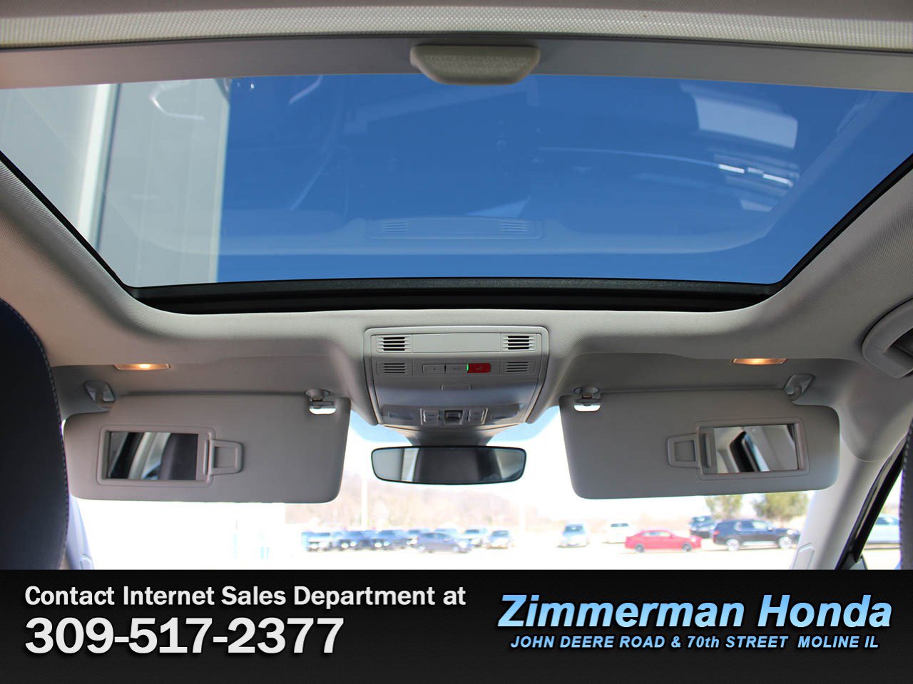 Used 2025 Volkswagen Jetta SE image 8