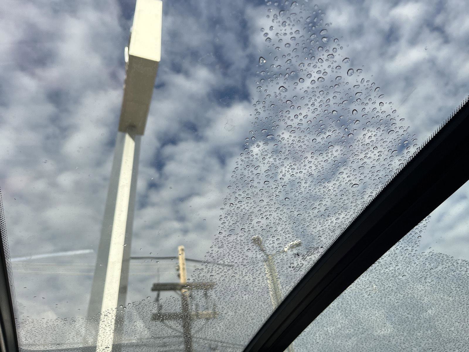 Used 2023 BMW X3 xDrive30i w/ Premium Package image 22