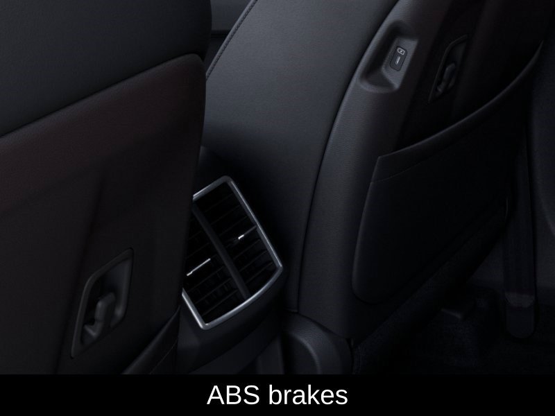 New 2026 Kia Sportage EX FWD image 30