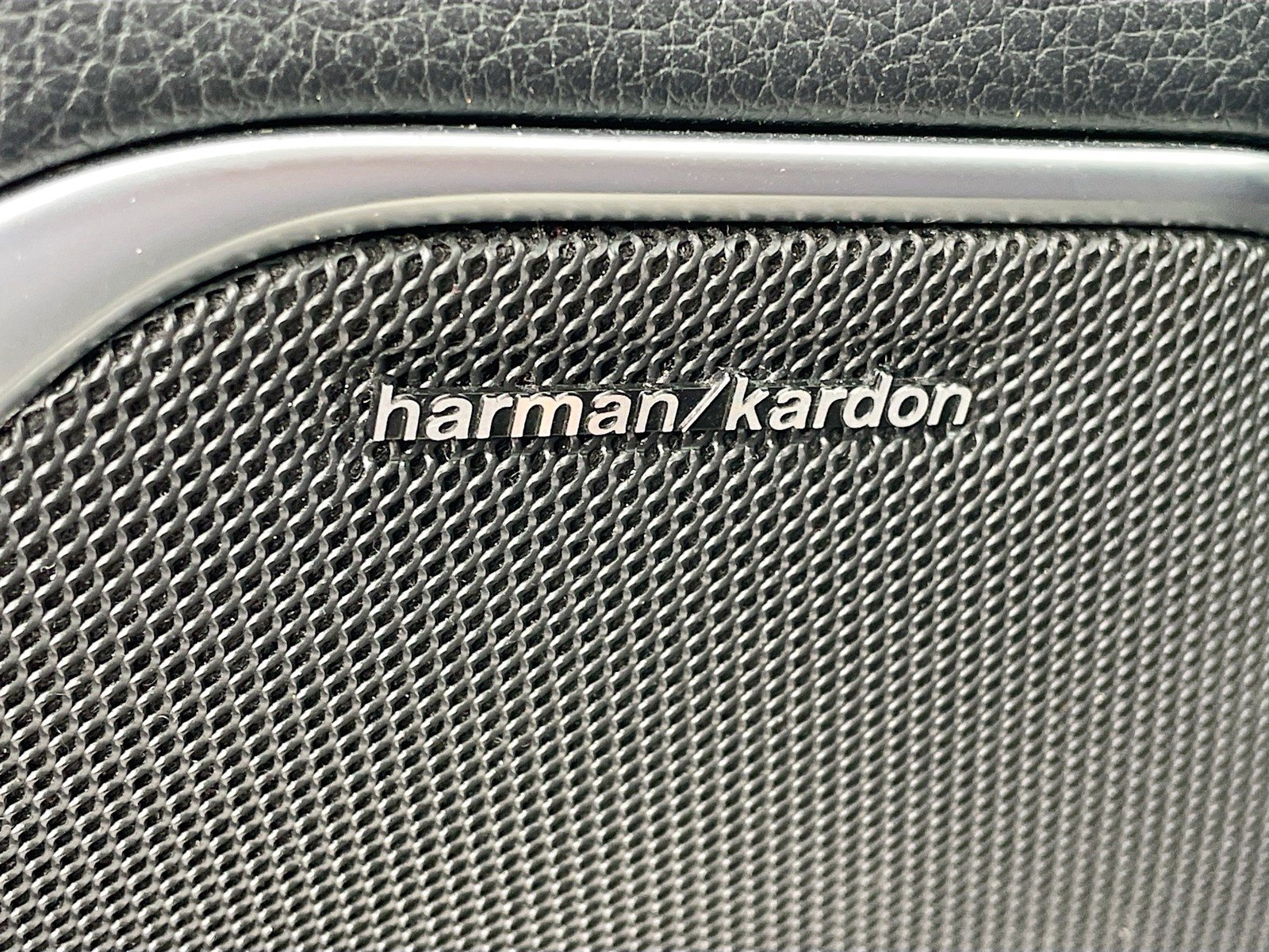 Used 2015 Mercedes-Benz SL 400 image 13