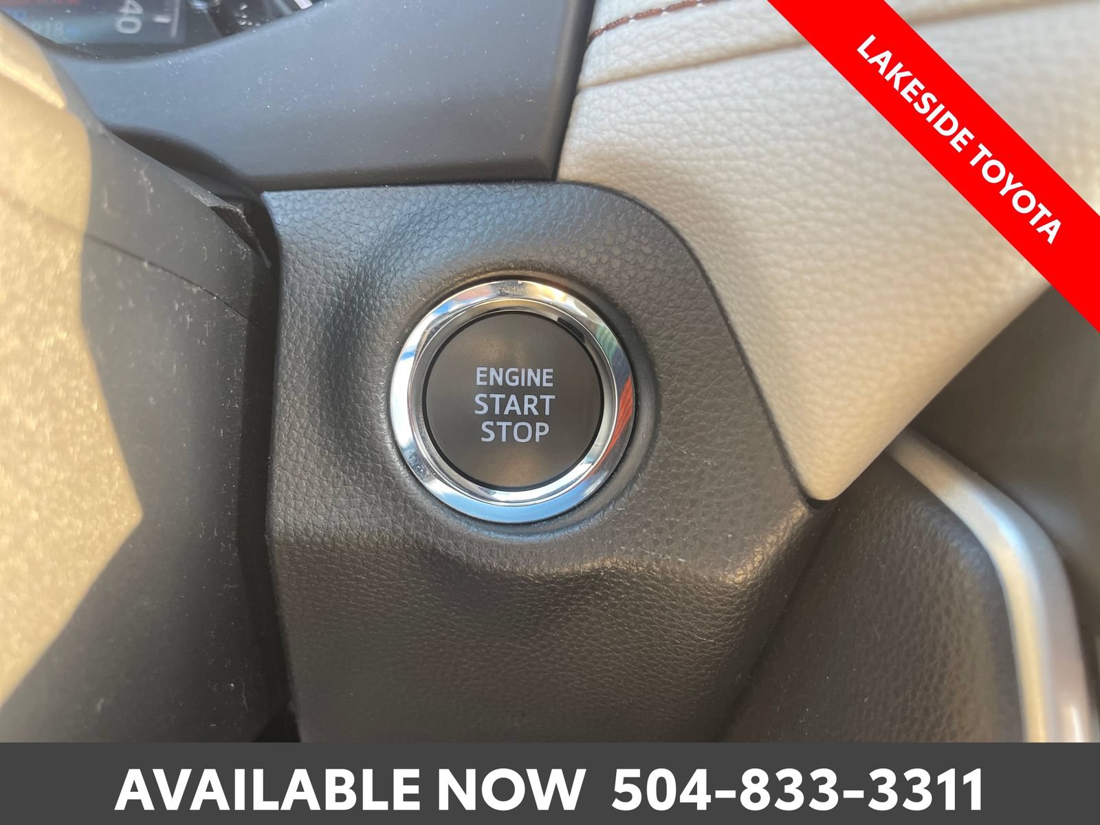 Certified 2024 Toyota RAV4 XLE Premium FWD image 36