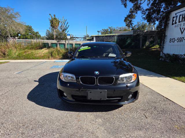 Used 2013 BMW 128i Coupe image 11