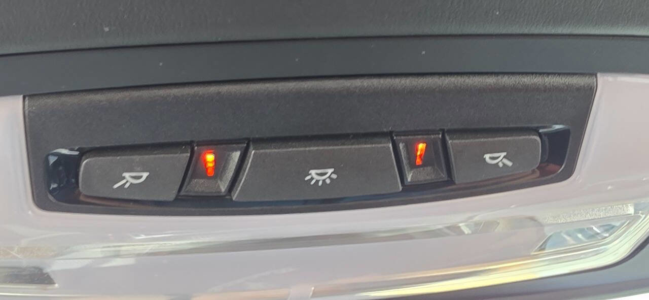 Used 2019 BMW i8 Roadster image 57