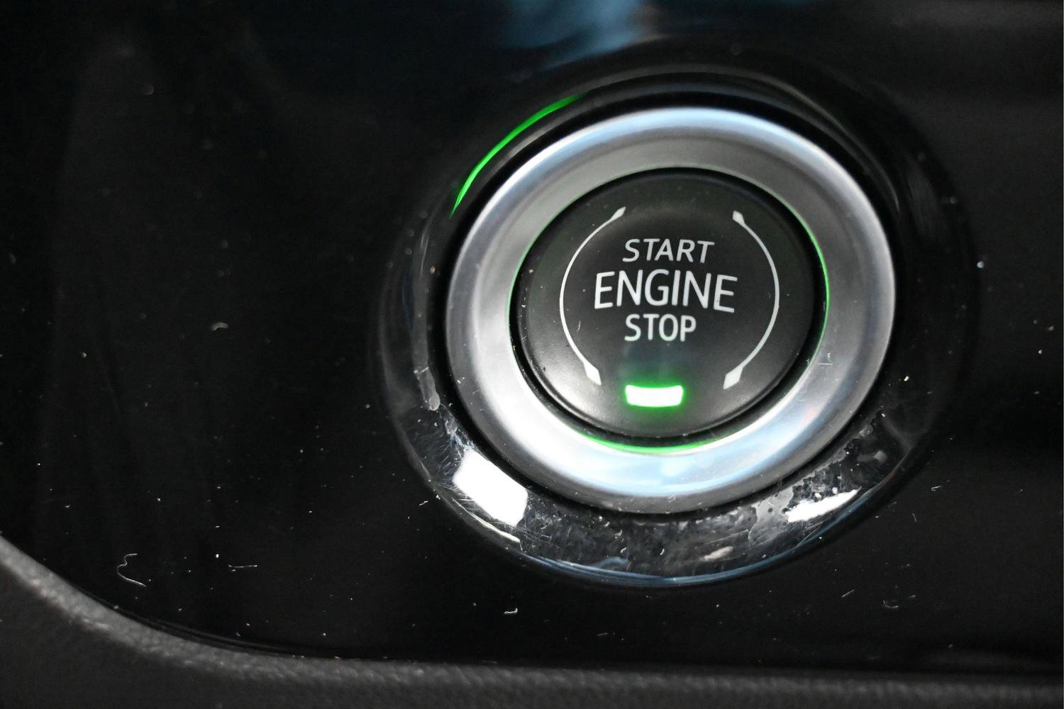 Used 2023 Chevrolet Silverado 1500 LT image 17