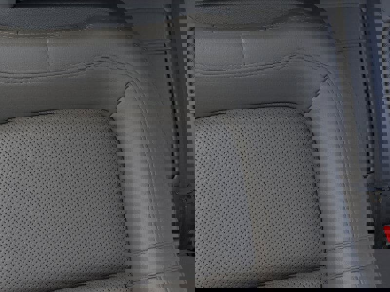 New 2025 Lincoln Corsair Premiere w/ Equipment Group 101A image 16