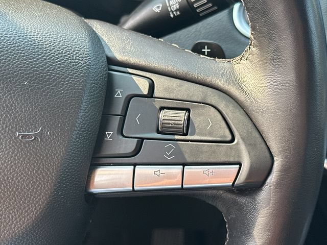 Used 2023 Cadillac XT4 Premium Luxury AWD/4WD image 29
