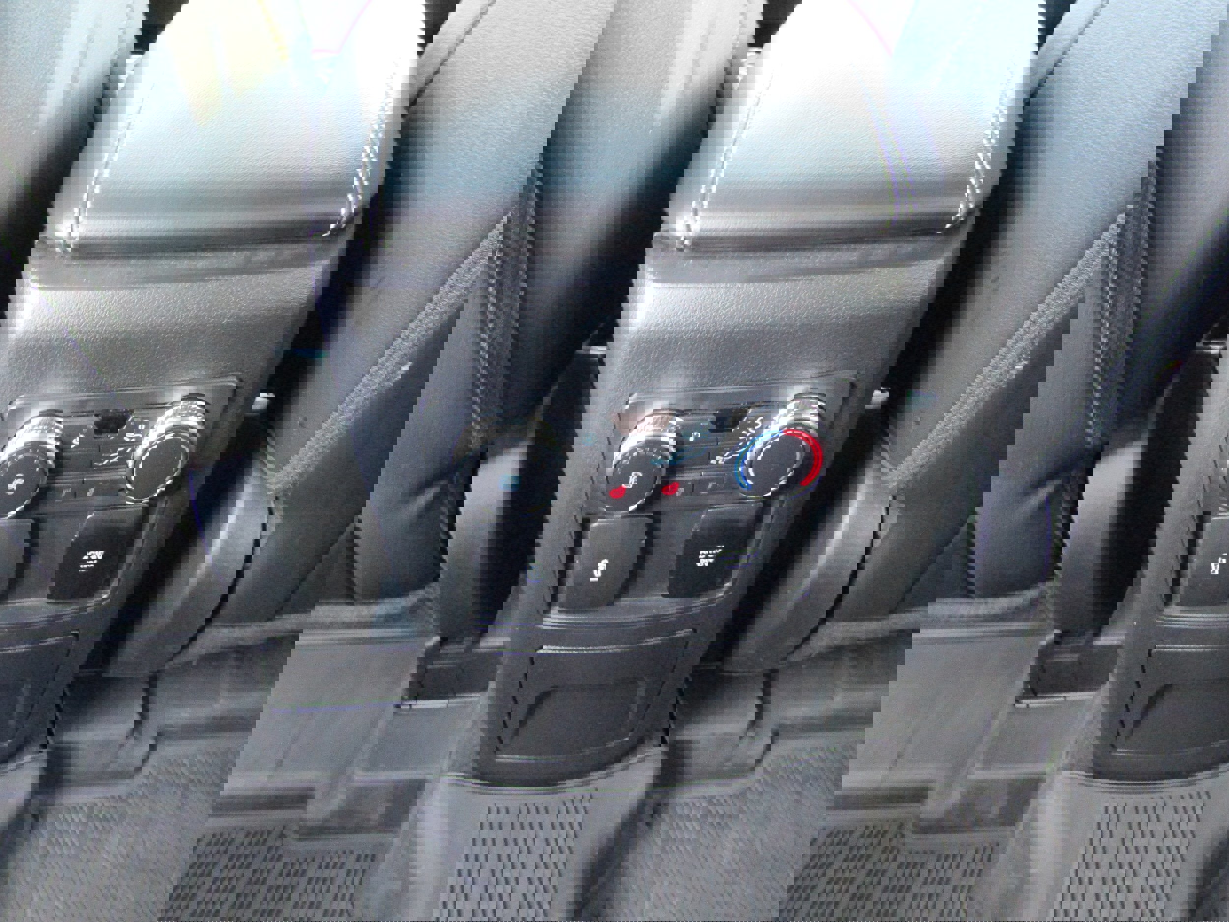 Certified 2022 Ford Explorer ST w/ Equipment Group 401A image 34