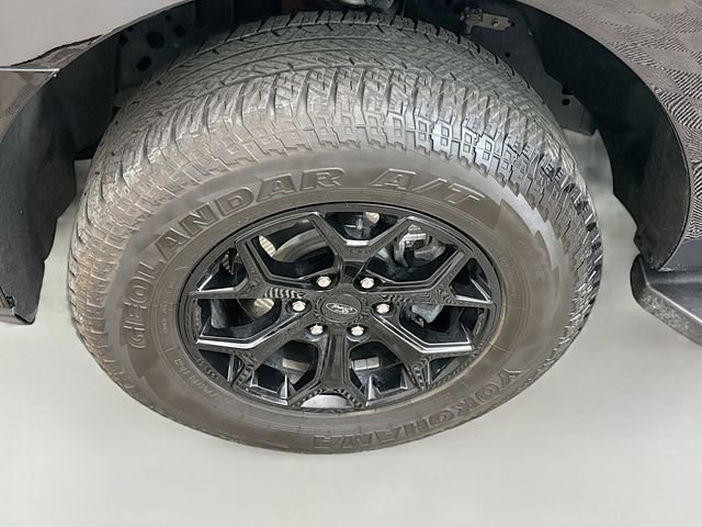 Used 2022 Ford Expedition Timberline image 34