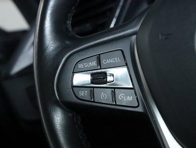 Certified 2022 BMW 228i xDrive Gran Coupe w/ Convenience Package image 23