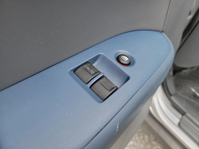 Used 2003 Honda Element DX image 18