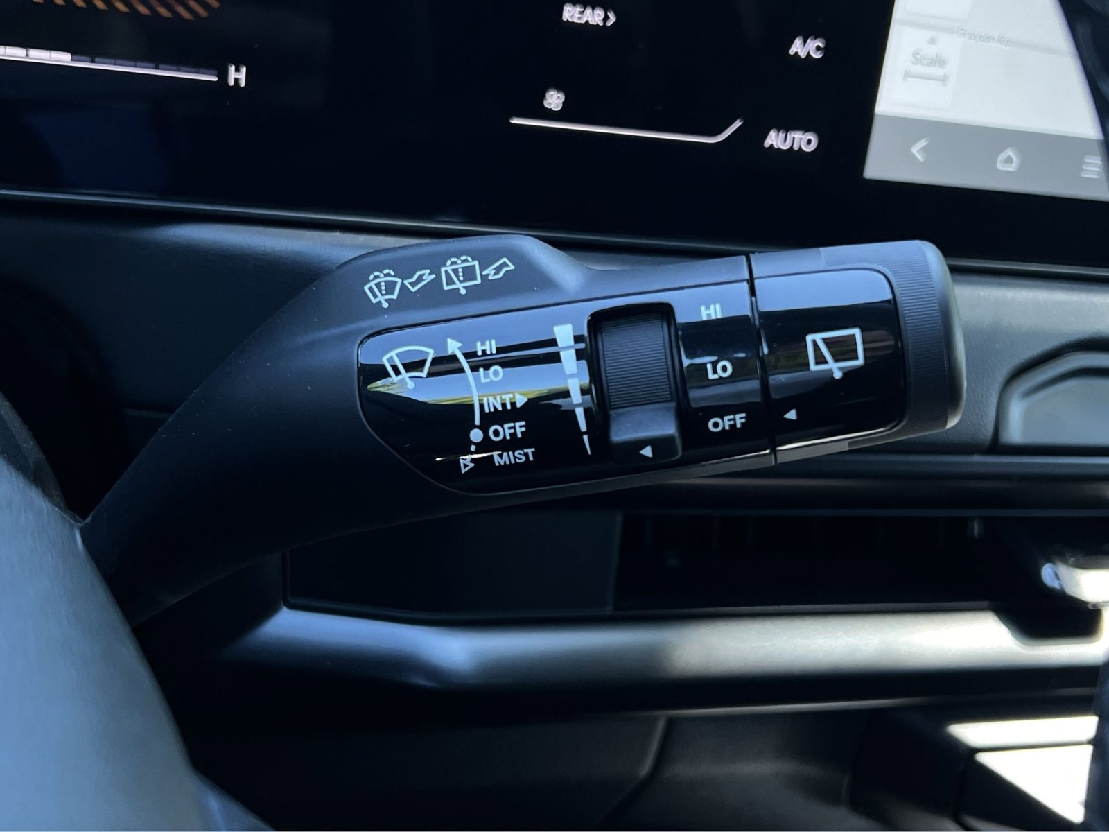 New 2027 Kia Telluride EX X-Line AWD/4WD image 35