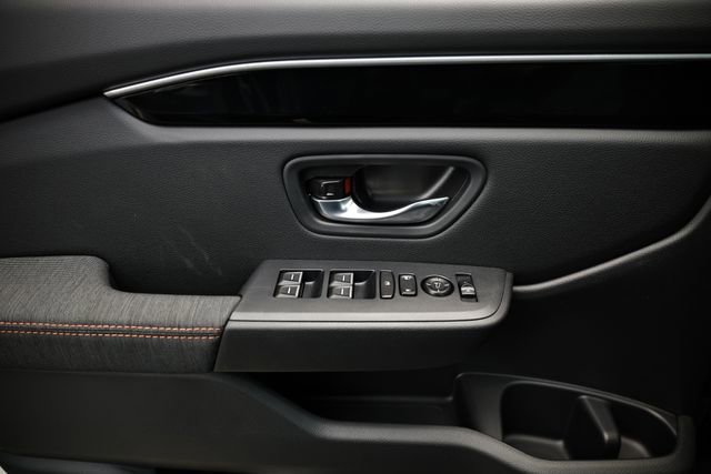New 2026 Honda Pilot Sport image 22