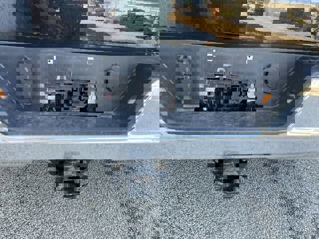 Used 2024 Chevrolet Silverado 1500 LT image 10