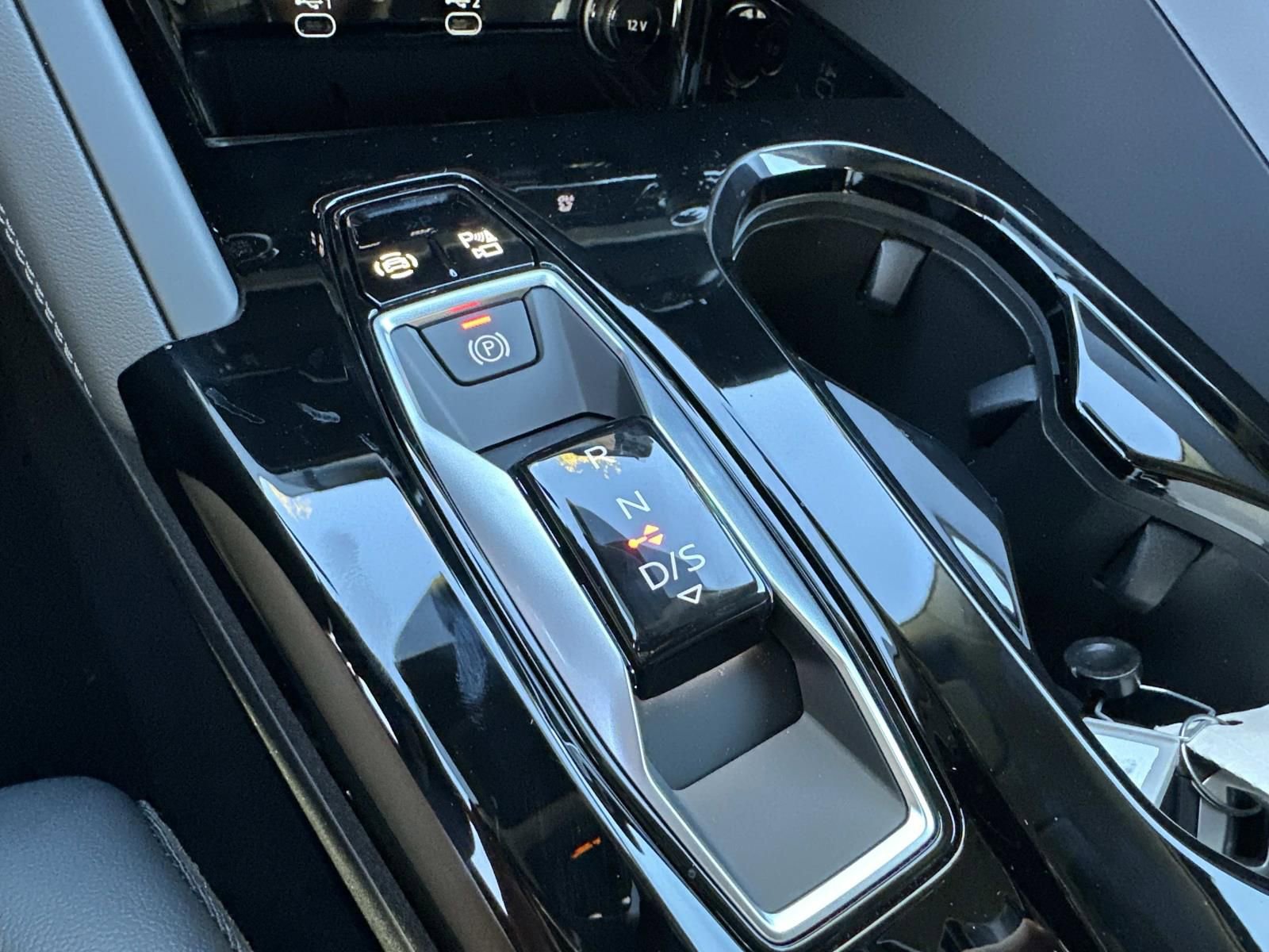 New 2025 Audi Q5 Premium Plus image 22