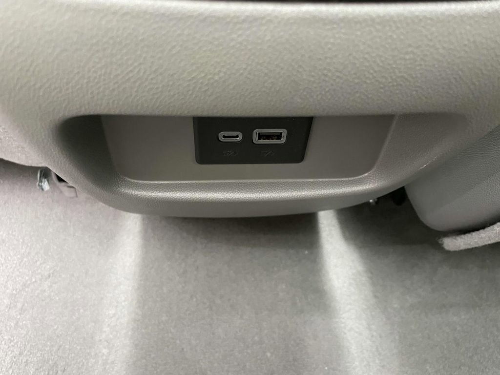 New 2025 Cadillac XT5 Premium Luxury w/ Technology Package image 13