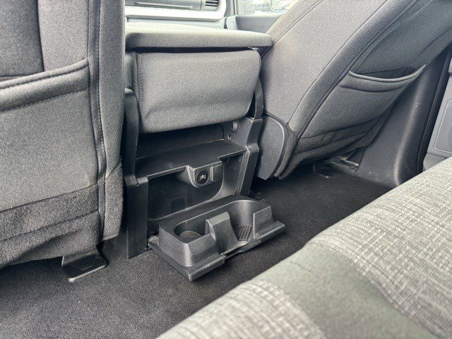 Certified 2024 Ford F250 XLT image 27