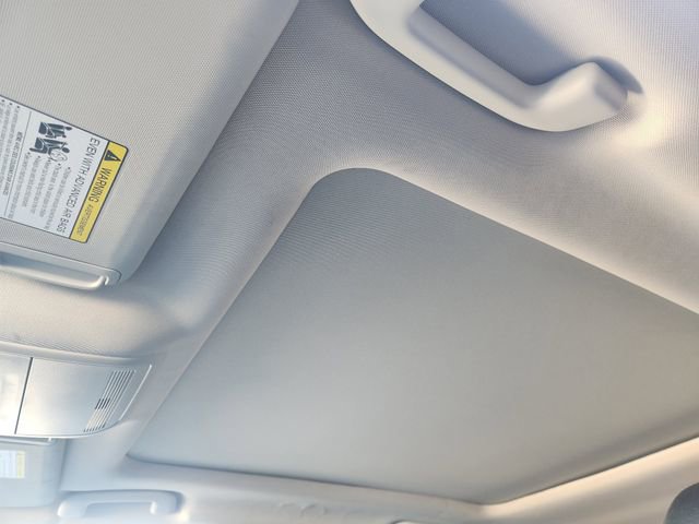 Used 2025 MAZDA CX-50 2.5 Hybrid w/ Premium Plus Pkg image 19