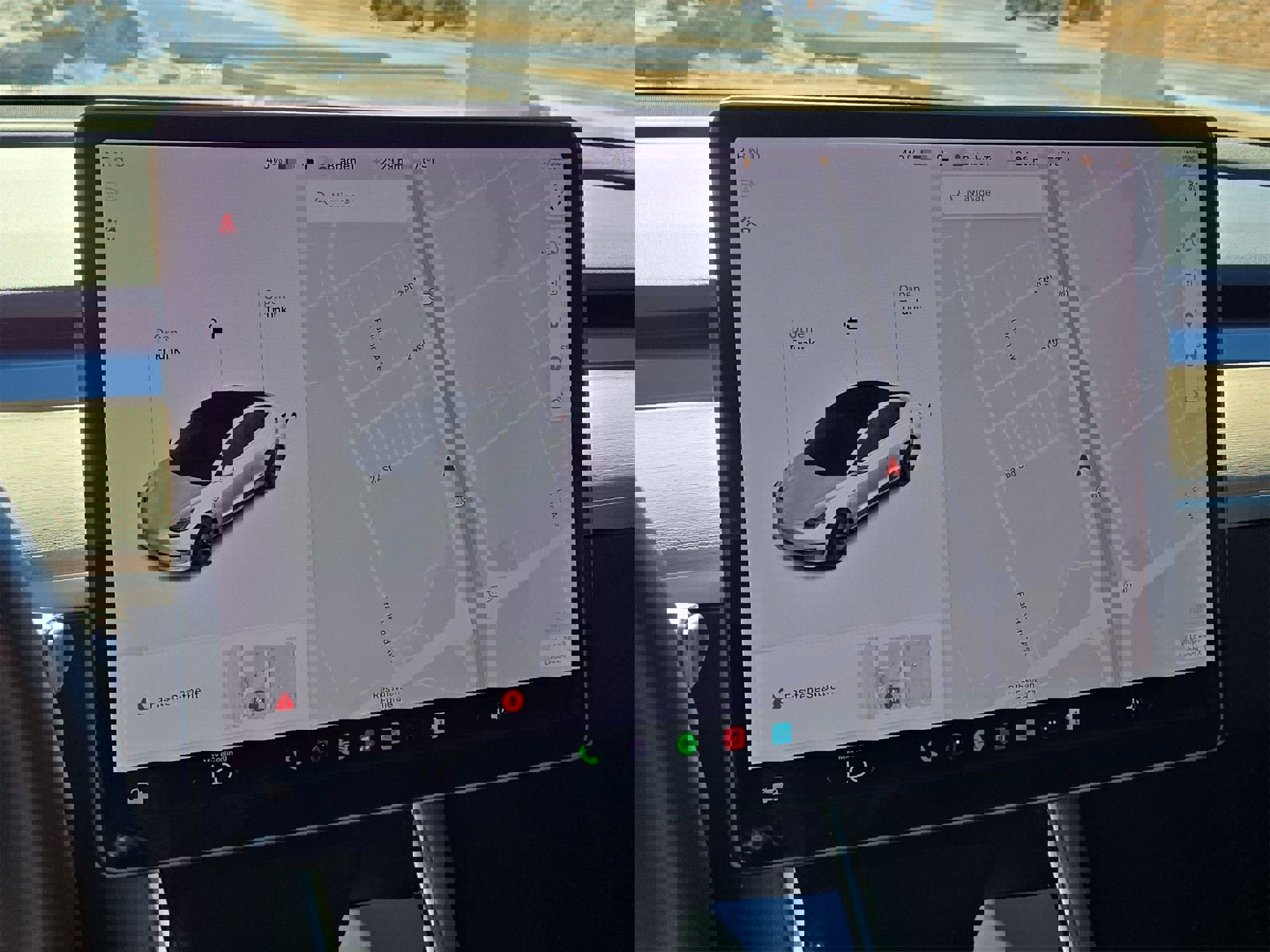 Used 2020 Tesla Model 3 Long Range image 19