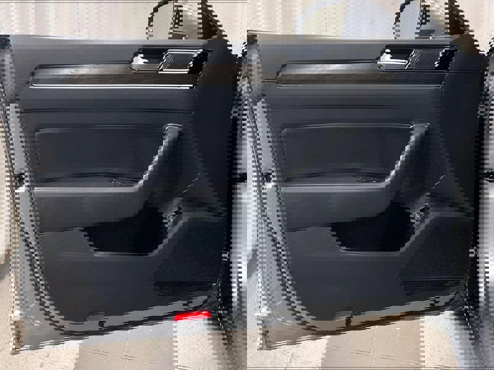 Used 2020 Volkswagen Arteon SEL image 9