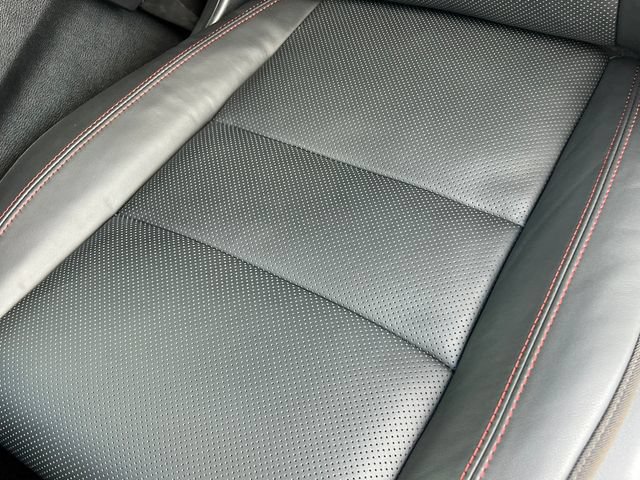 New 2026 Dodge Durango GT AWD/4WD image 12