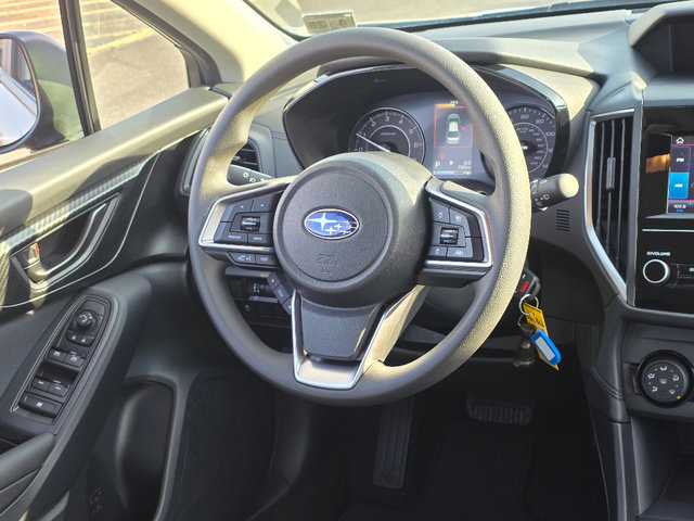 Certified 2023 Subaru Impreza 2.0i image 26