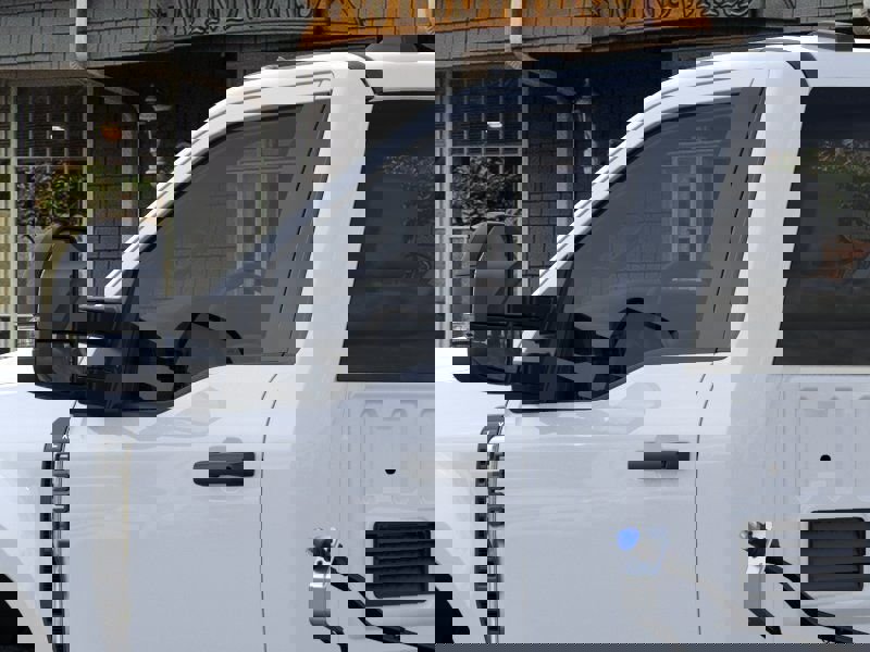 New 2025 Ford F350 XL image 20