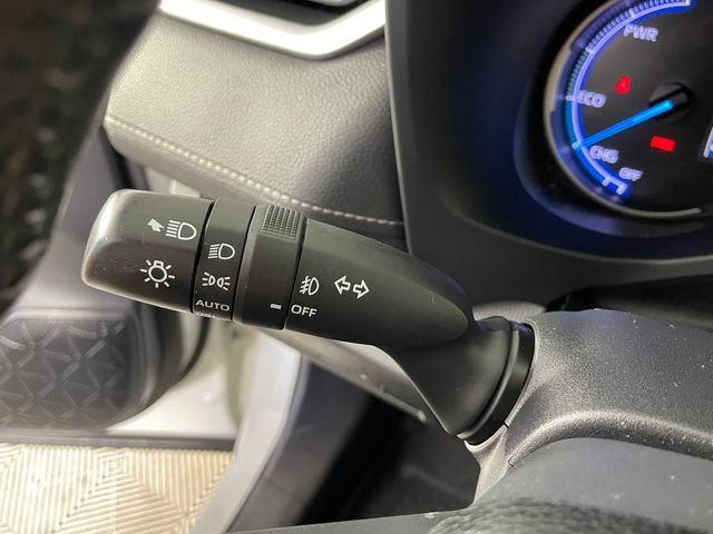 Used 2019 Toyota RAV4 Limited AWD/4WD image 13