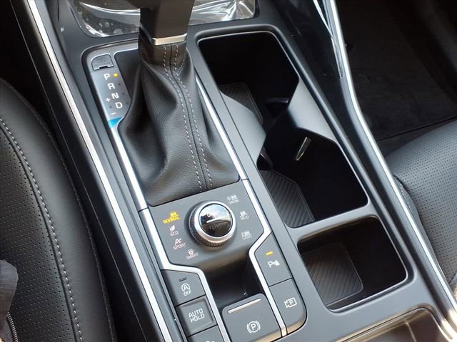 New 2026 Kia Sorento S image 22