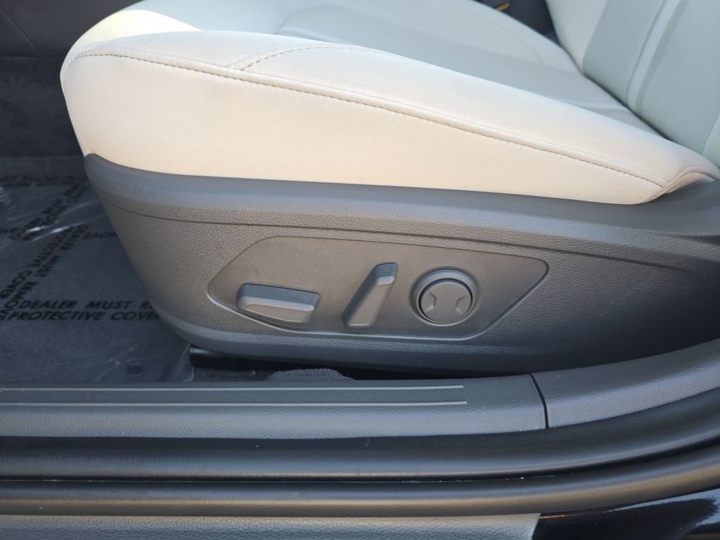 Used 2024 Hyundai Sonata SEL FWD image 12