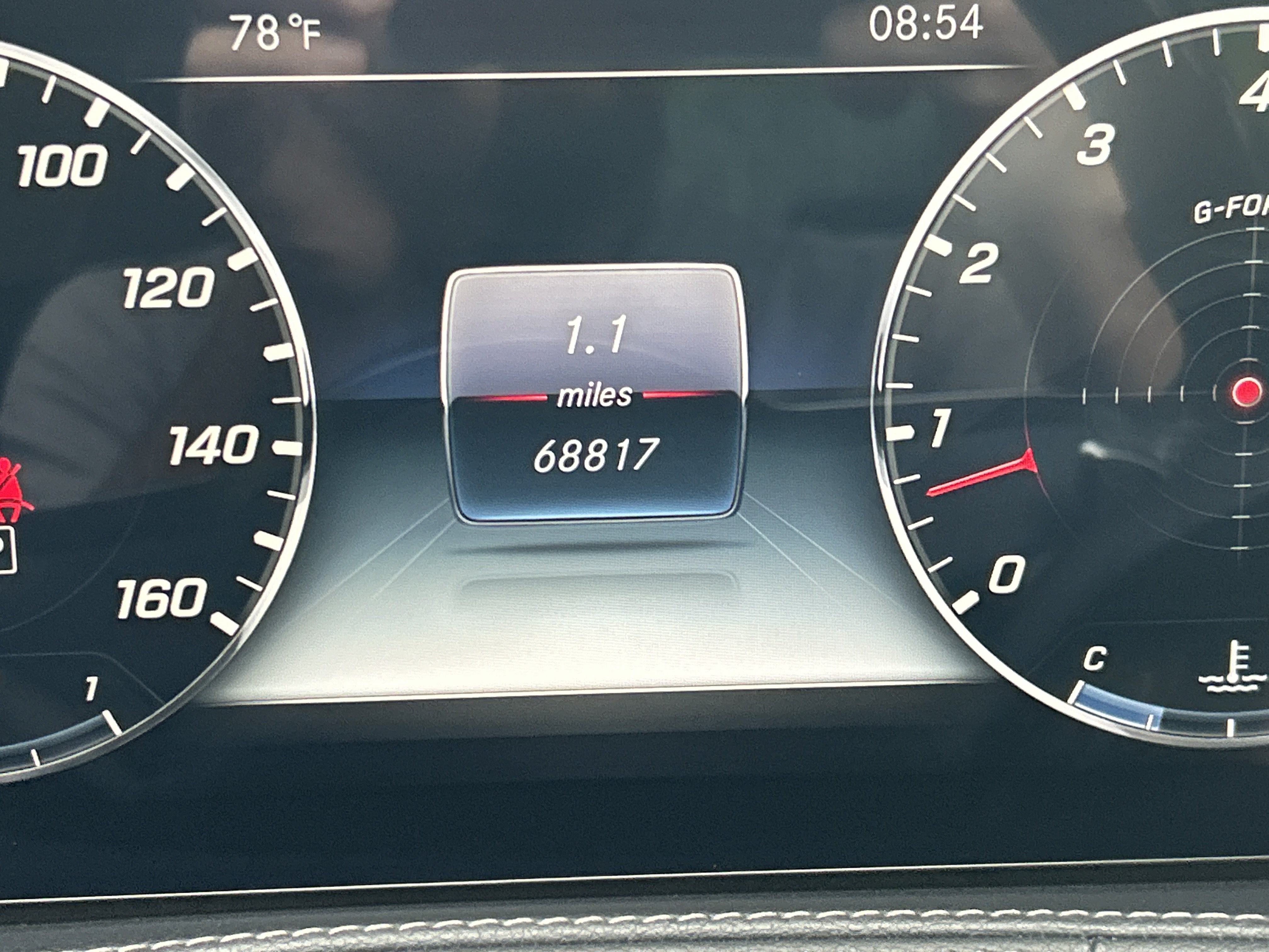 Used 2019 Mercedes-Benz S 450 4MATIC Sedan image 25