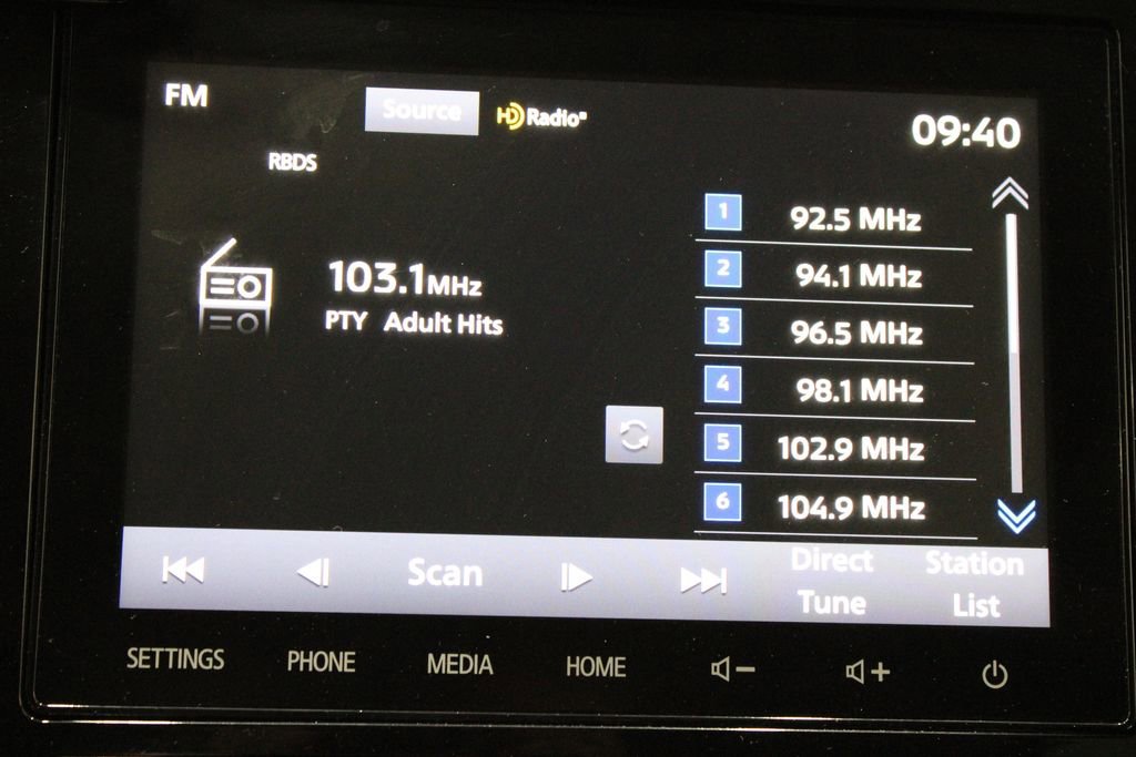 Used 2020 Mitsubishi Outlander SEL image 28