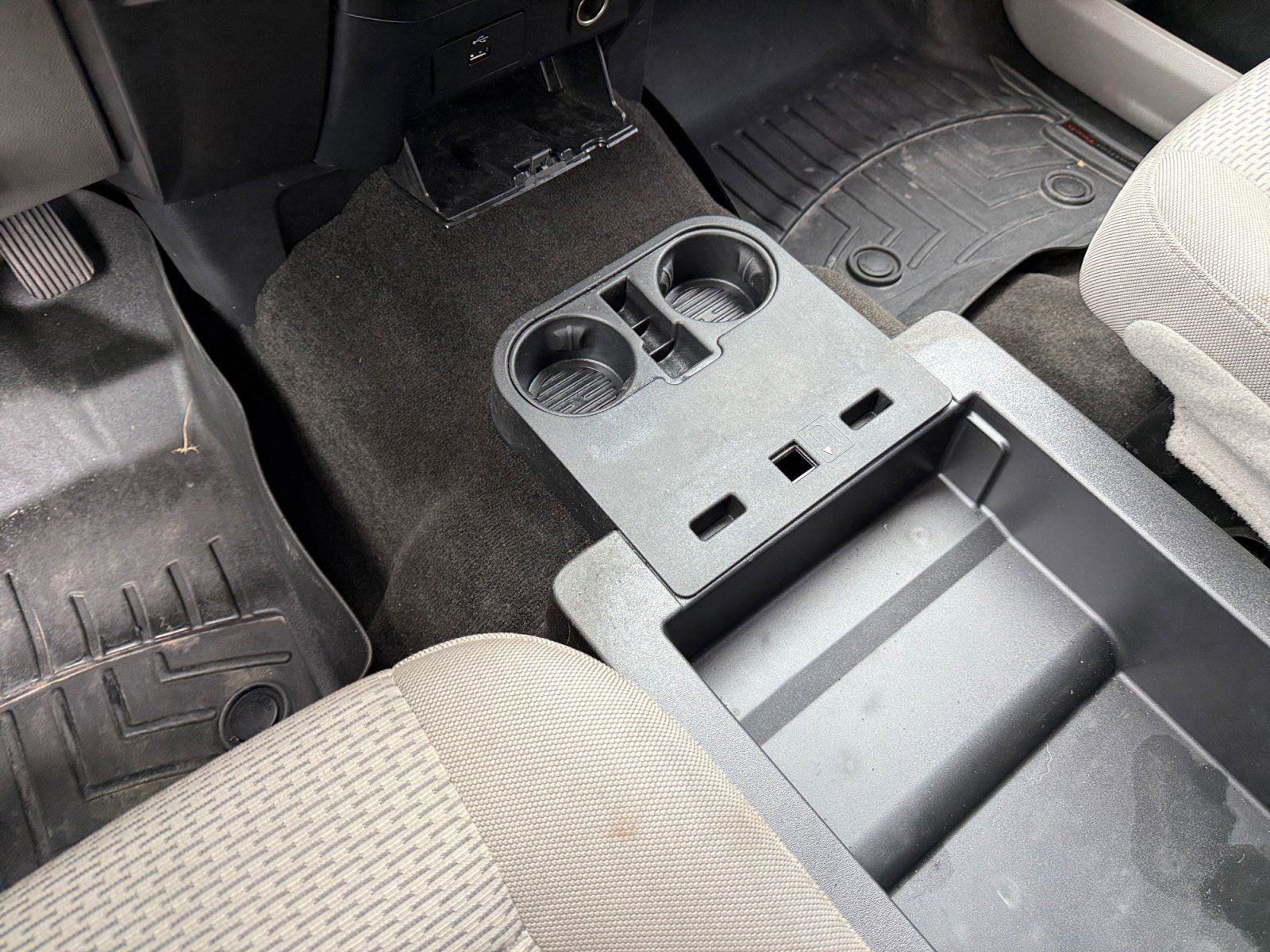 Used 2018 Ford F250 XLT w/ XLT Value Package image 29