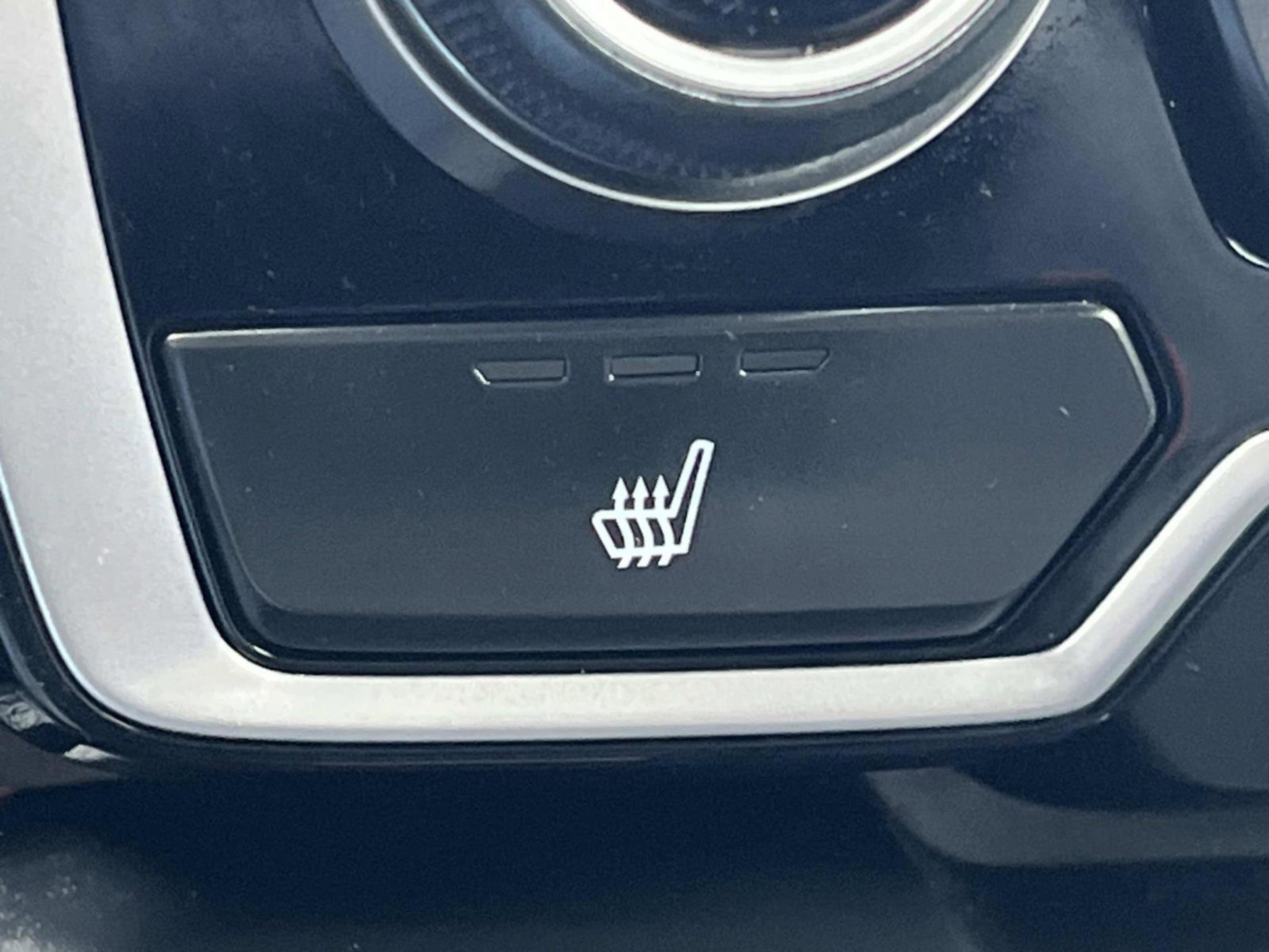 Used 2019 Honda CR-V EX-L image 35